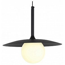 Подвесной светильник kink light Элисон 08469-25a,19